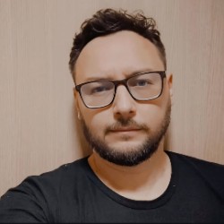 PAULO HENRIQUE